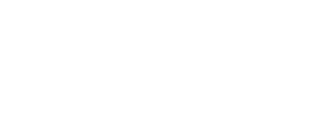 DMLA Logo - Serenity v15 - White