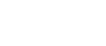 DMLA Logo - Serenity v15 - White